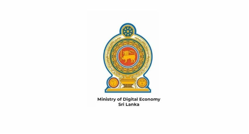 Official Email Addresses for Government Officials